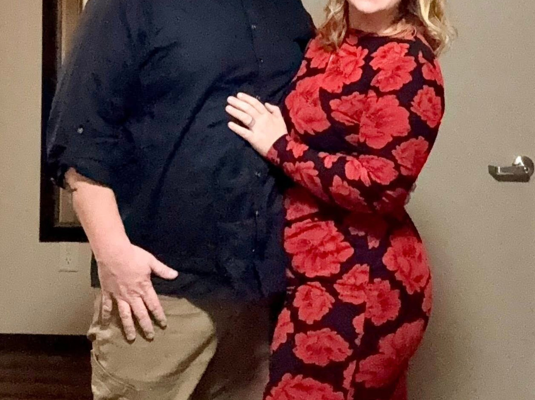 Hyatt House Minot主图