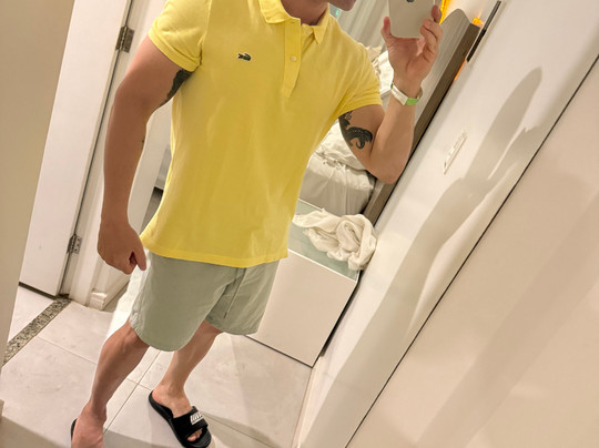 Duro Beach Hotel主图