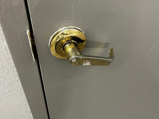 Holiday Inn Express & Suites Cocoa By IHG主图