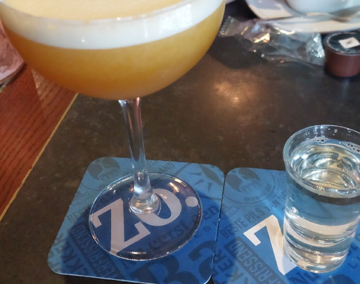 Fletcher Wellness-Hotel Helmond主图