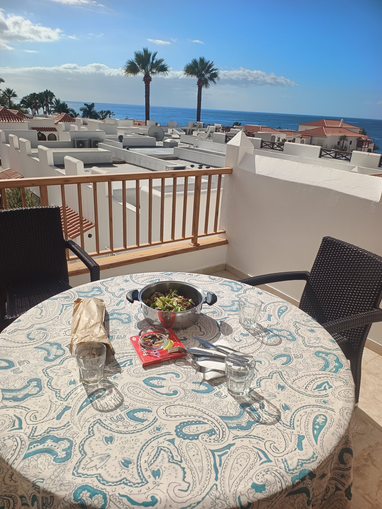 Club El Beril Tenerife-官方