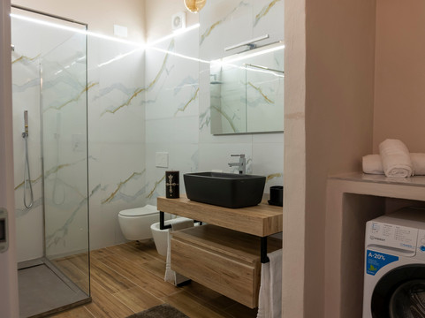 Principi Di Piemonte Tirrenia主图