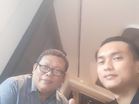 茂物帕贾贾兰璀璨酒店-WH旗下主图