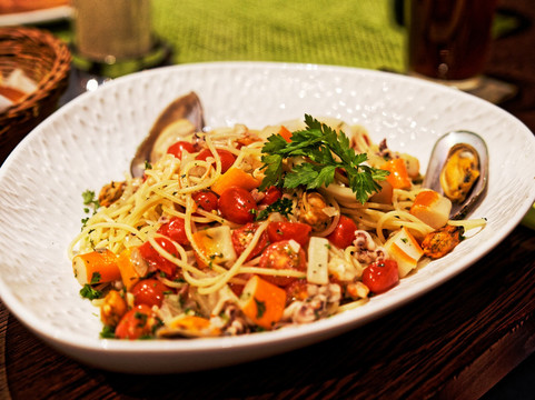 Sportgaststätte GSV Hemmingen