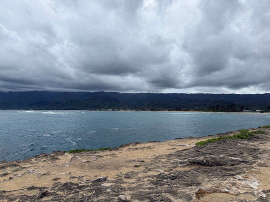 Tours By Locals-火奴鲁鲁必去景点