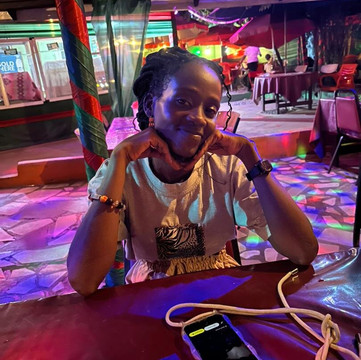 fairafric farm to factory tour-Suhum必去景点