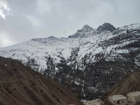 Jaipur Royal Desert Tours-斋蒲尔必去景点