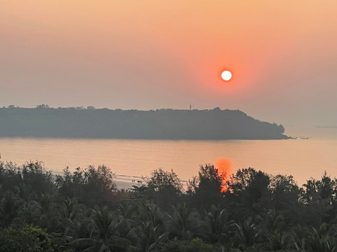 BOUT INDIA TOURS-斋蒲尔必去景点