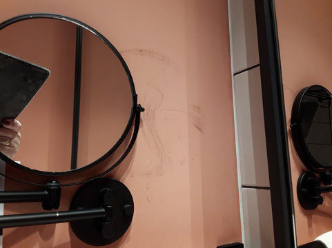 Fletcher Hotel-Restaurant Oisterwijk-Tilburg主图