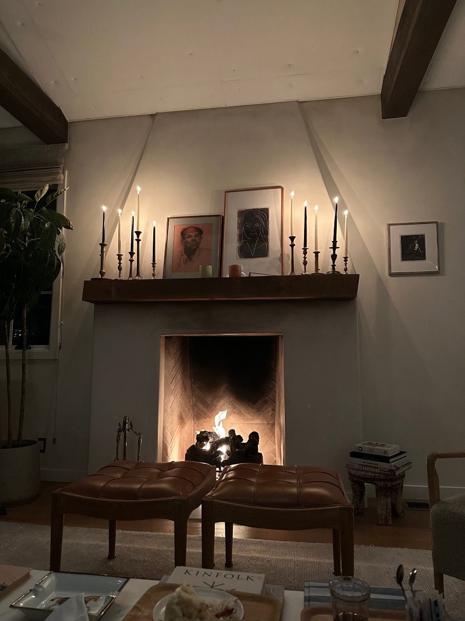 卡门别墅玛拉-官方