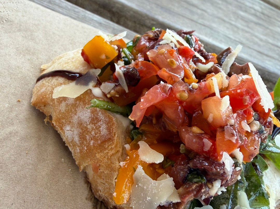 Hip Hops Brewers-Brendale必去景点