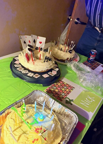 Cobblestone Inn & Suites - Denison | Majestic Hills主图