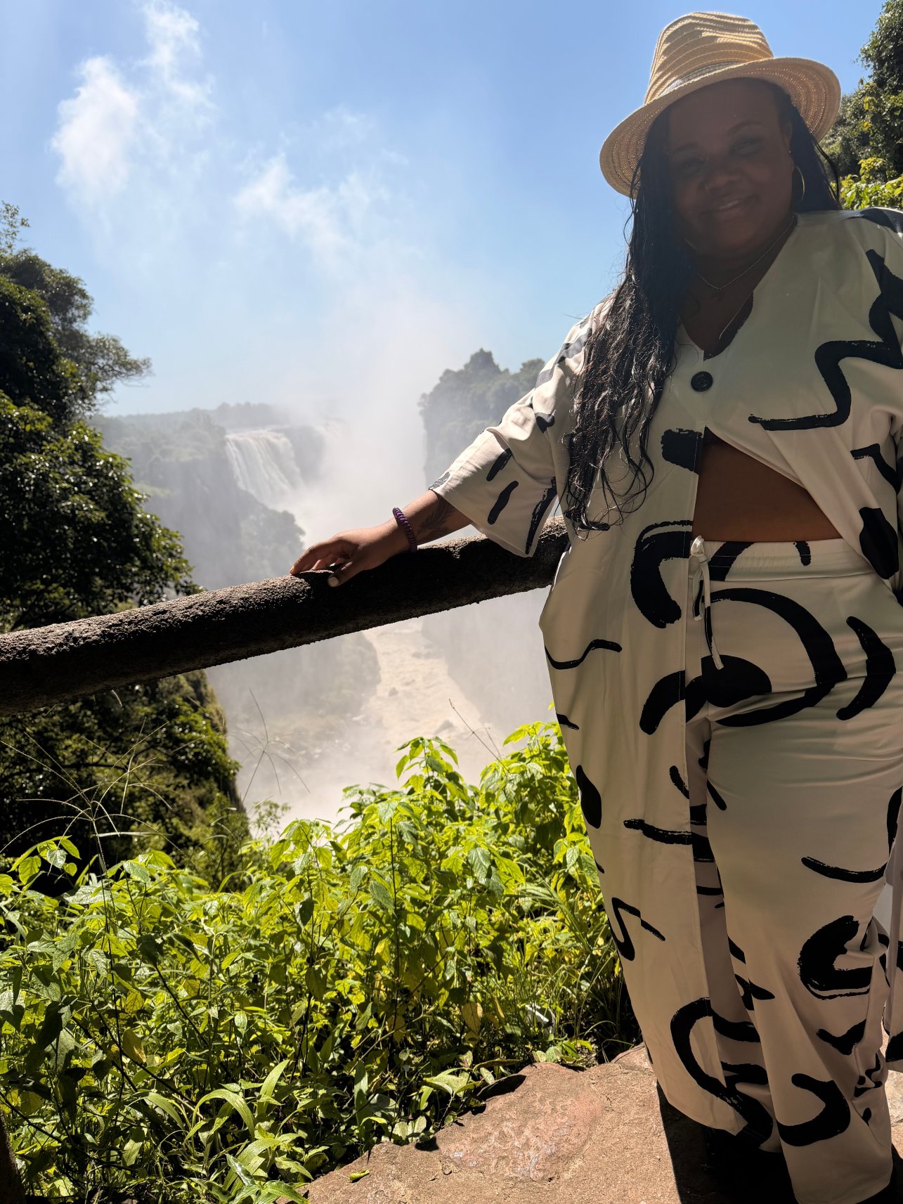 The Elephant Camp-官方