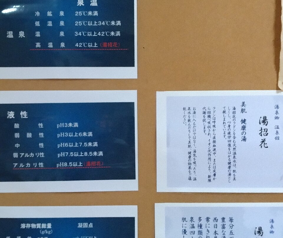 Tosenkyo Onsenkan Toshoka-佐贺市必去景点