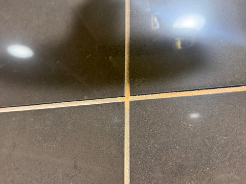 西普雷丝/安纳海姆凯悦酒店主图