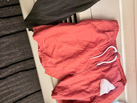 智选假日套房酒店利弗莫尔主图