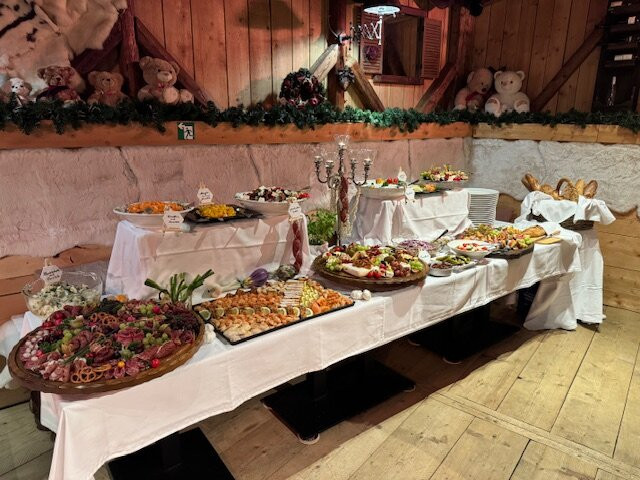 Römer Taverne主图