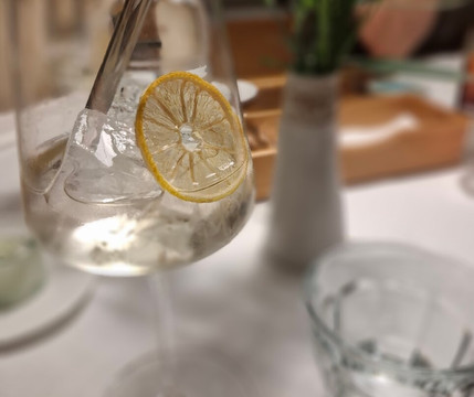 Gasthof Roessle主图