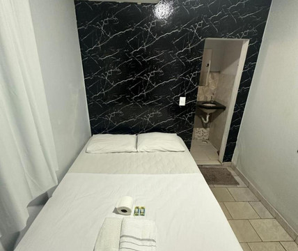 Hotel São Cristóvão