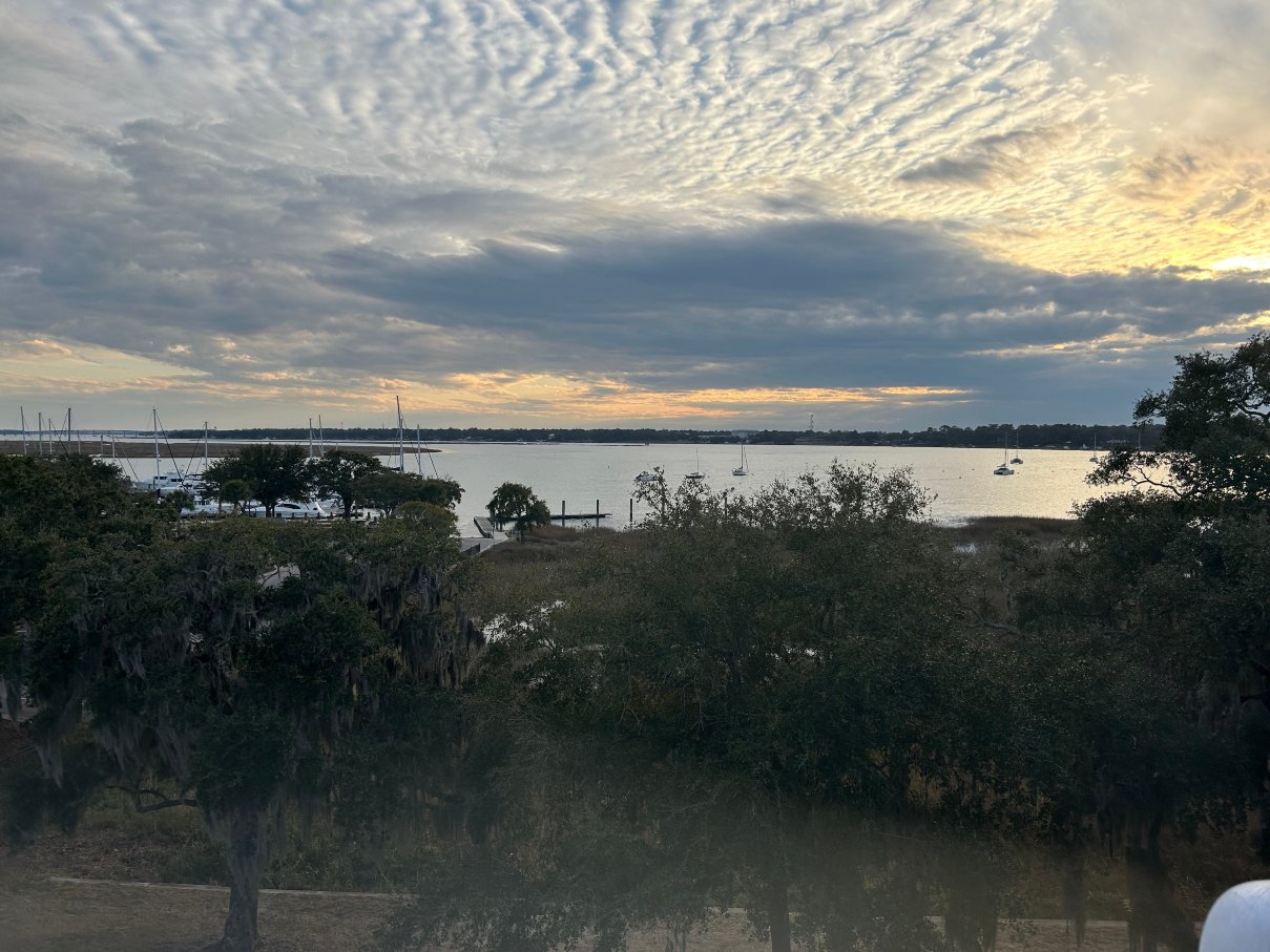 Anchorage 1770 Inn-官方