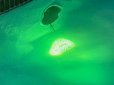 埃斯卡纳巴速8酒店主图