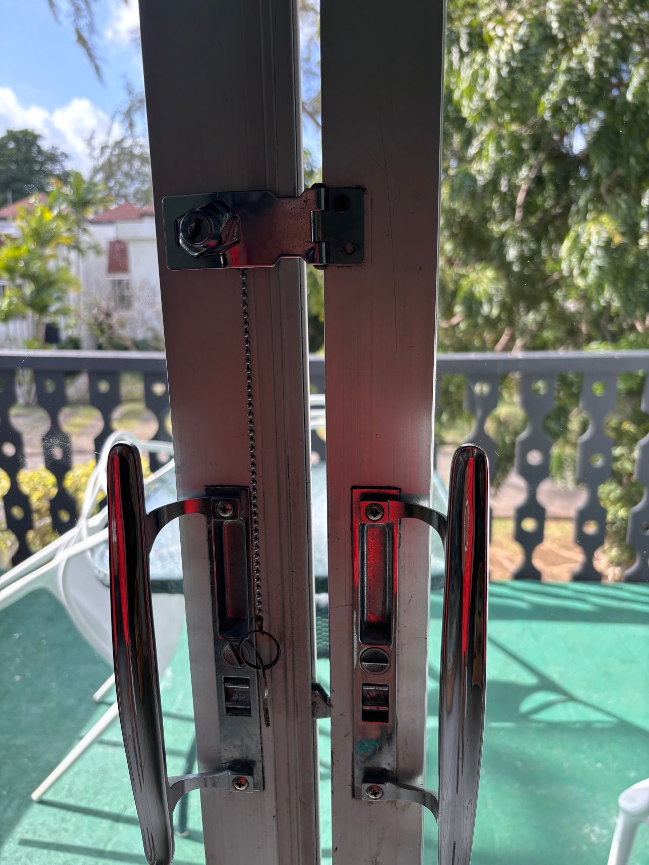 梅花树俱乐部公寓-官方