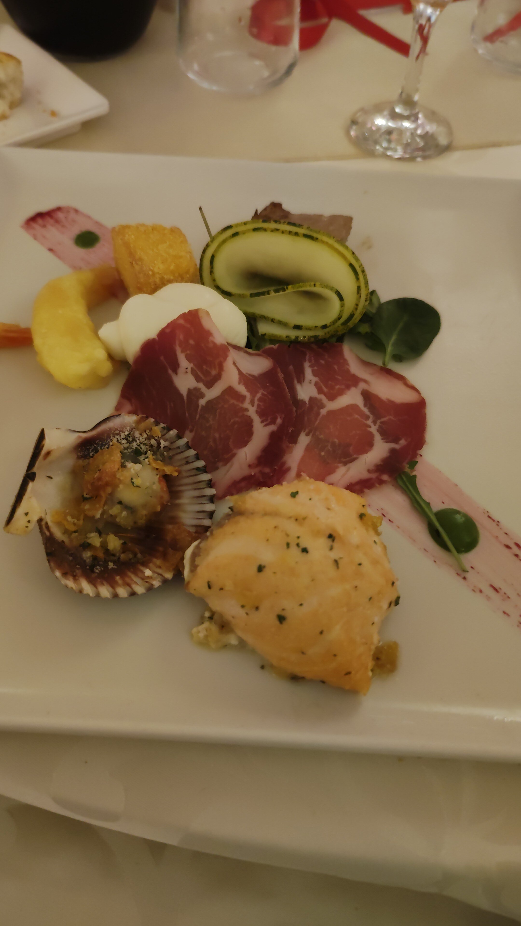 德优利维酒店-官方