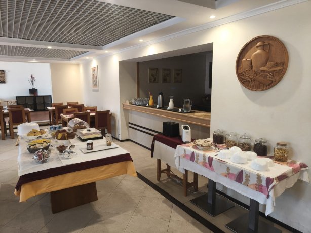 Quinta de Malmedra-官方