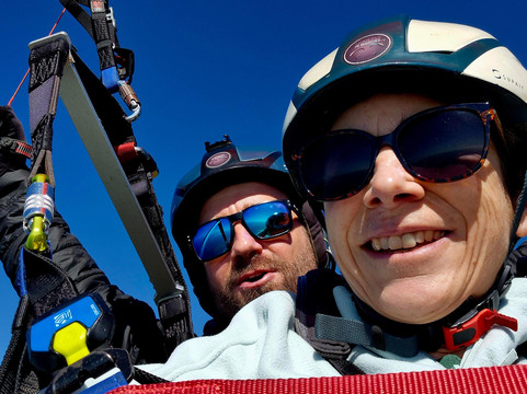 I Can Fly in Madeira-沙尔必去景点