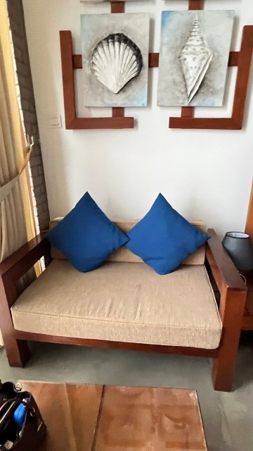 加顿角酒店-官方