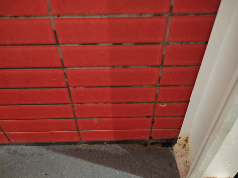 图德拉4U住宿酒店主图