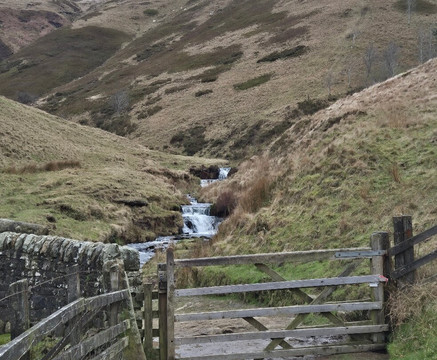 The Rambler Inn主图