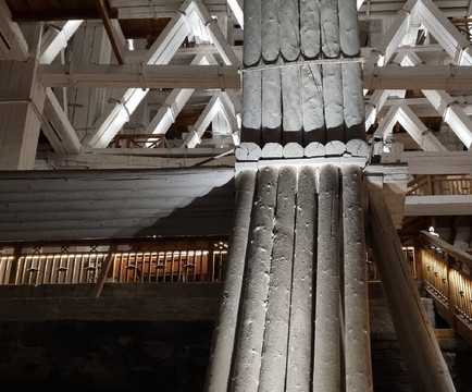 TOURISM IDEA-克拉科夫必去景点