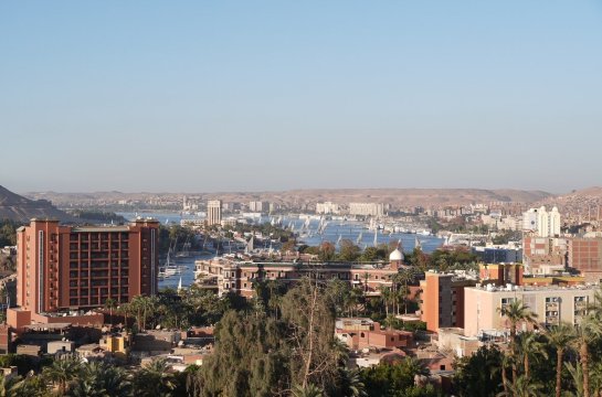 巴锡马行政俱乐部酒店-官方