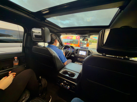 Kalido Travel-坎昆必去景点