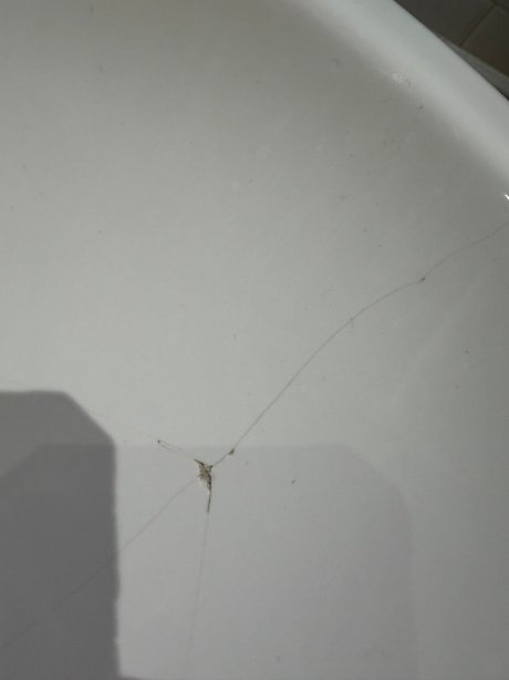 艾恩斯考酒店-官方