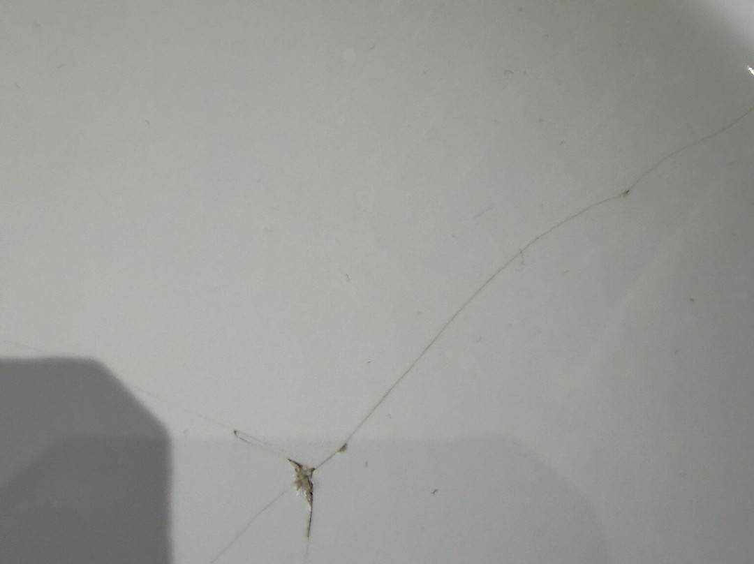 艾恩斯考酒店主图