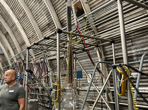 Haliimaile Distilling Company-马卡瓦必去景点