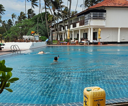 Sri Lanka Tour Guides-Gonapola必去景点