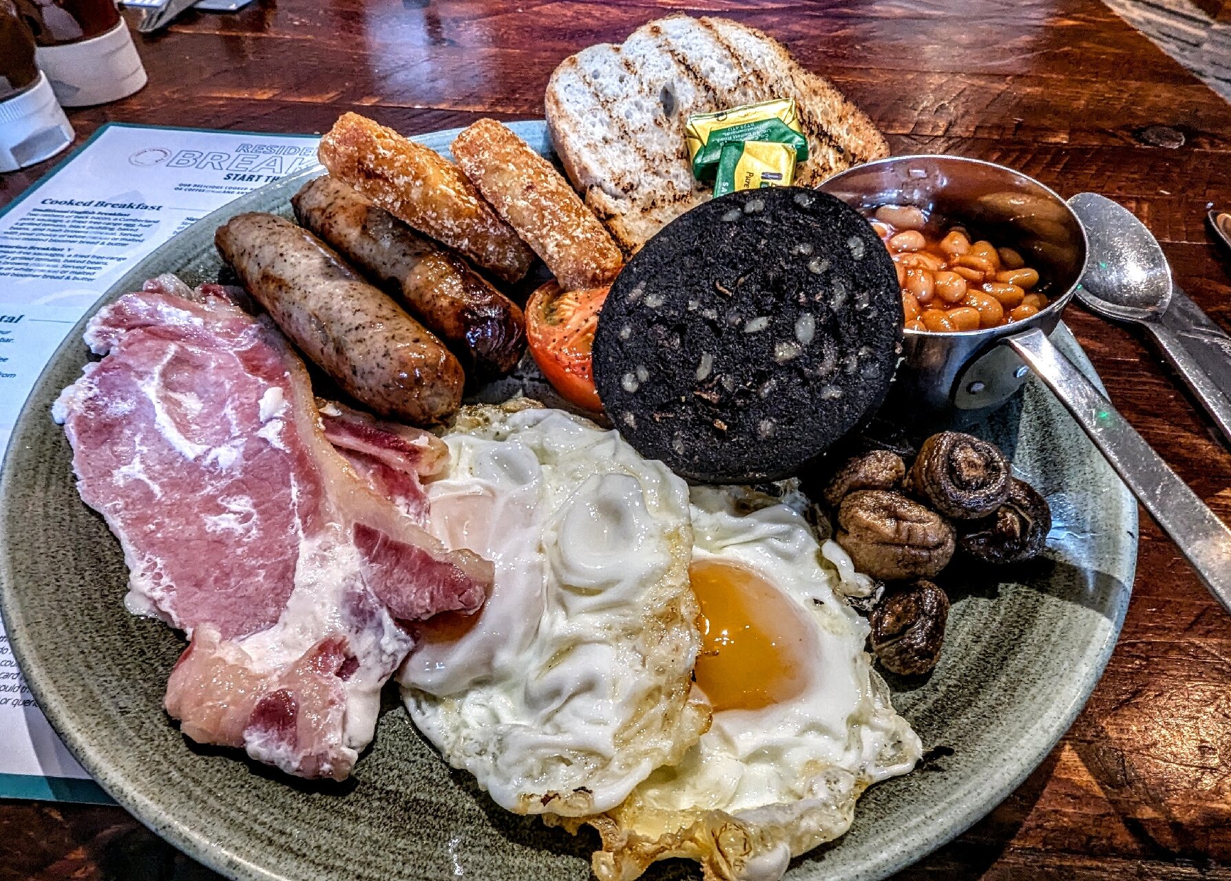 霍姆菲尔德阿姆斯酒店-官方