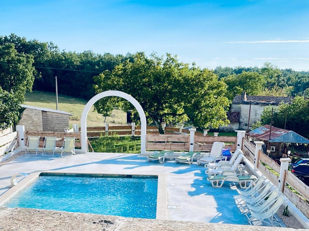 Gourmet Und Meer Apartments