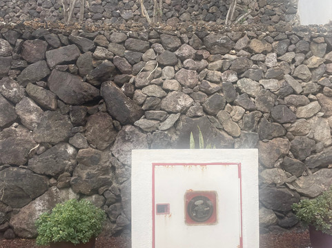 奥纳·马克斯住宿主图