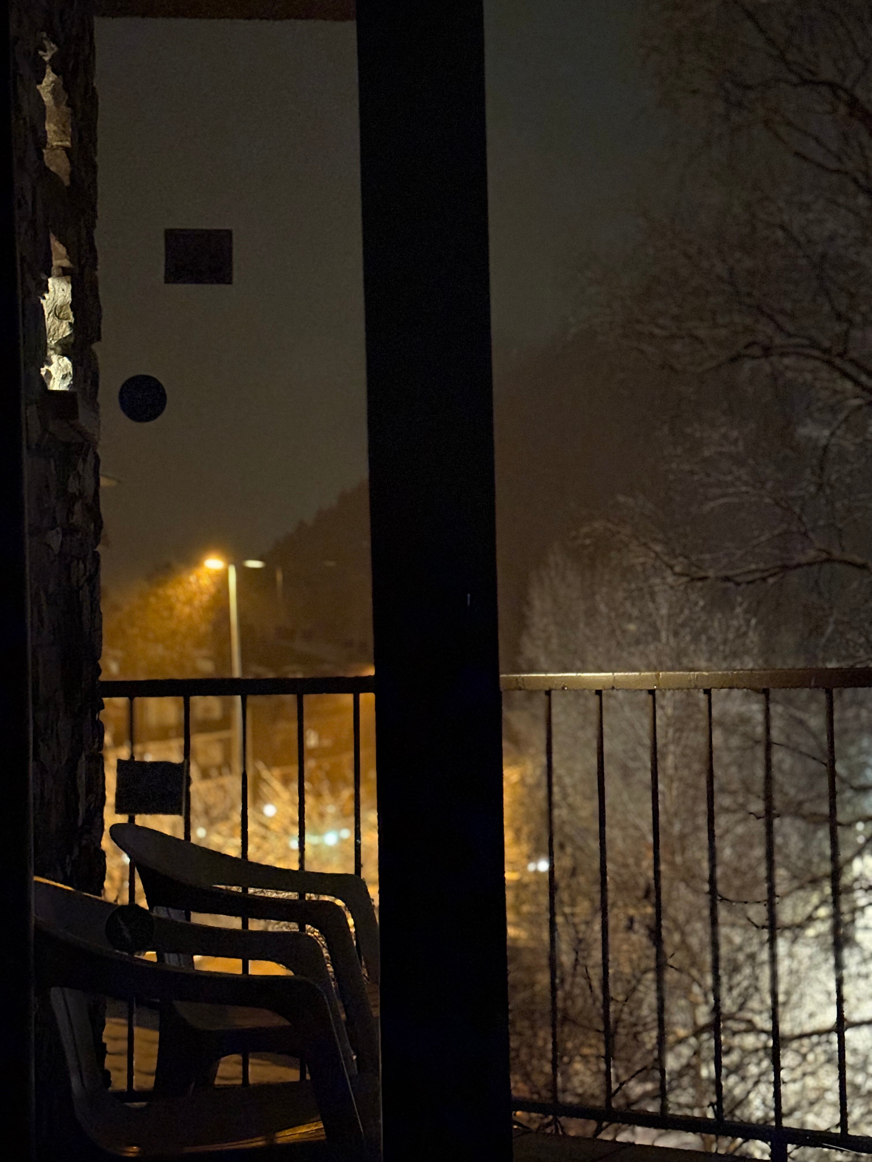 圣戈塔尔酒店-客卧