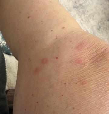 多尔顿贝斯特韦斯特优质旅馆主图