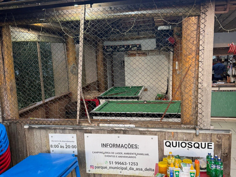 Morro Grande-Rolante必去景点