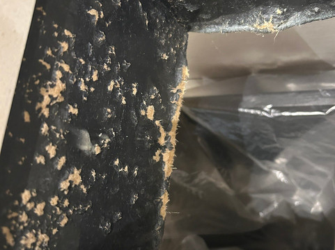 The Spa at Mottram Hall-Mottram St. Andrew必去景点