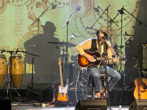 阿德莱德艺穗节-阿德莱德必去景点