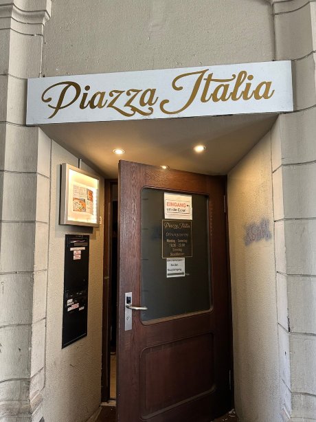 宜必思尚品伯尔尼城市酒店-官方