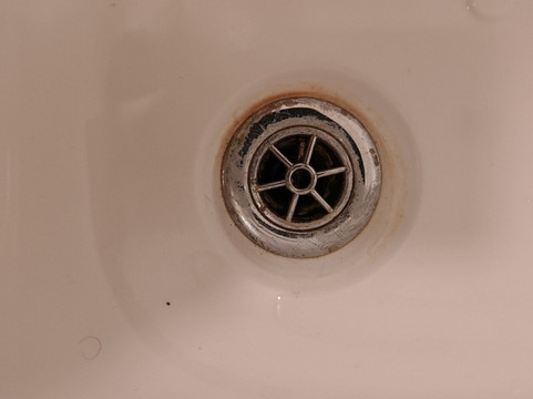 旅屋酒店-布拉克内尔市中心主图