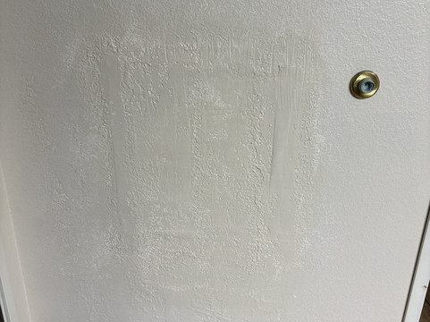 伊丽莎白敦呗盟套房酒店主图